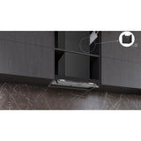 Siemens LJ65BCC60B iQ300 Cooker Hood - product image 8