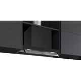 Siemens LJ65BCC60B iQ300 Cooker Hood - product image 1