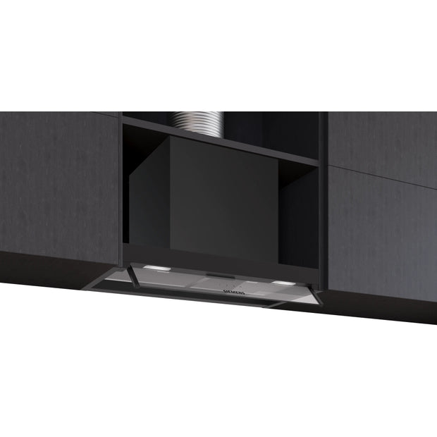Siemens LJ65BCC60B iQ300 Cooker Hood - product image 1