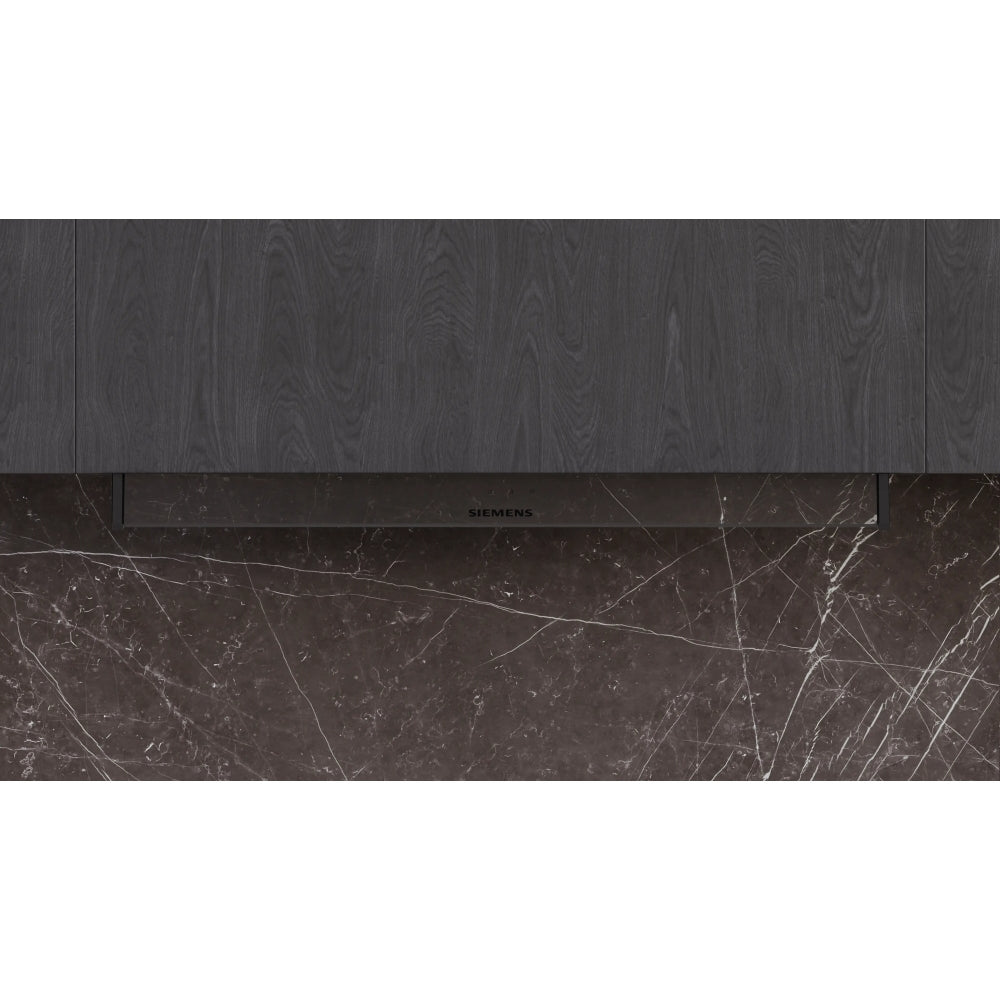Siemens LJ85BCC60B iQ300 Cooker Hood - product image 4