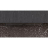 Siemens LJ85BCC60B iQ300 Cooker Hood - product image 4