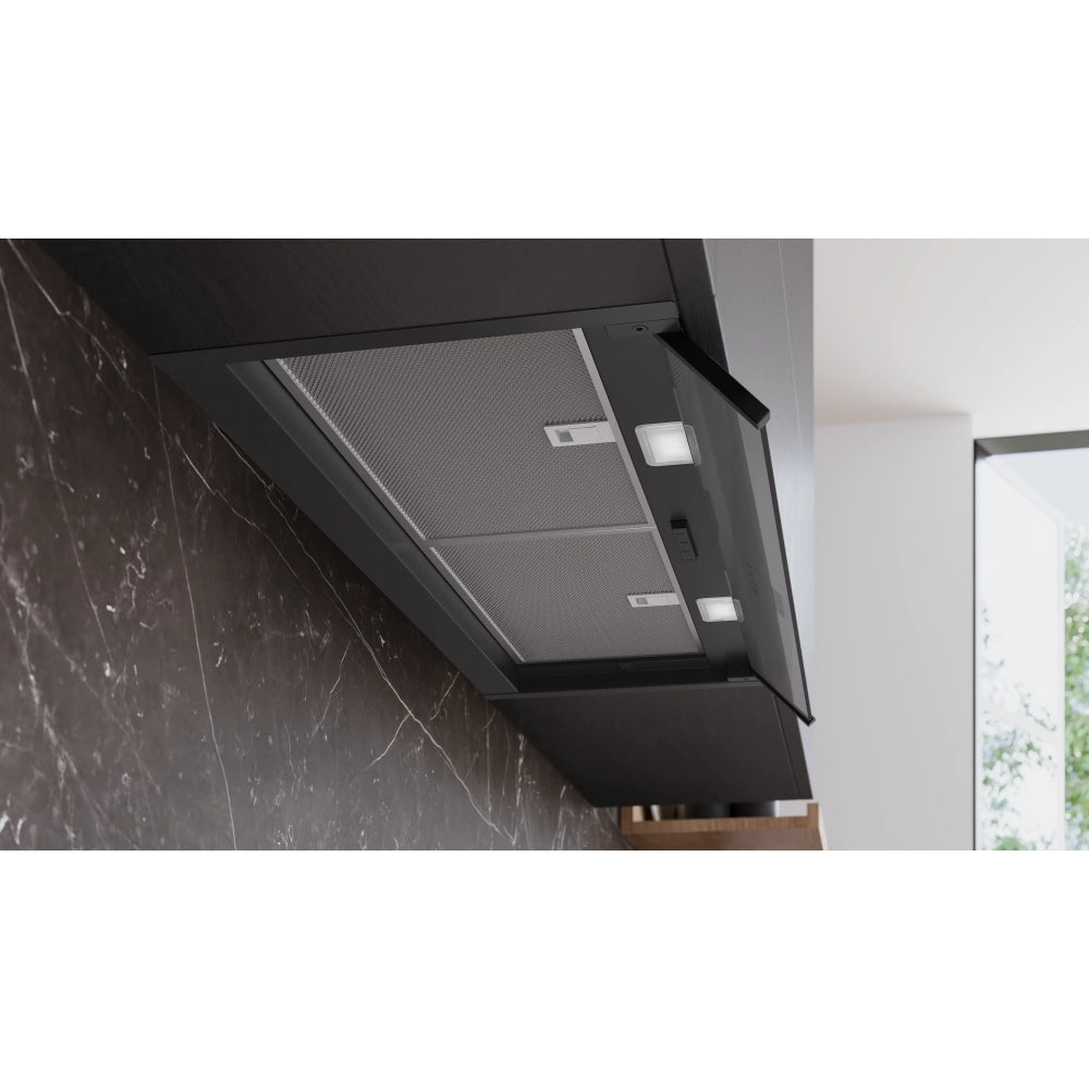 Siemens LJ85BCC60B iQ300 Cooker Hood - product image 5