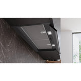Siemens LJ85BCC60B iQ300 Cooker Hood - product image 5