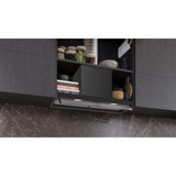 Siemens LJ85BCC60B iQ300 Cooker Hood - product image 6