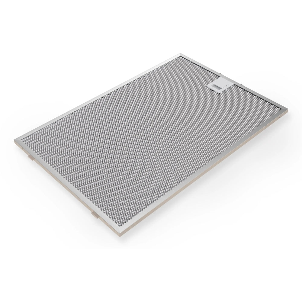 Siemens LJ85BCC60B iQ300 Cooker Hood - product image 7