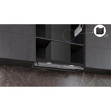 Siemens LJ85BCC60B iQ300 Cooker Hood - product image 8
