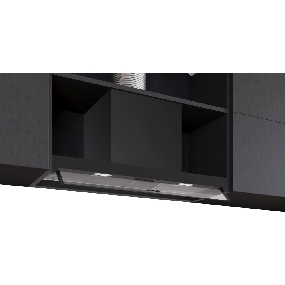 Siemens LJ85BCC60B iQ300 Cooker Hood - product image 1