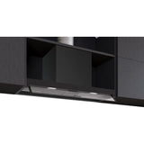 Siemens LJ85BCC60B iQ300 Cooker Hood - product image 1