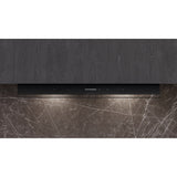 Siemens LJ88BET60B iQ700 Cooker Hood - product image 4