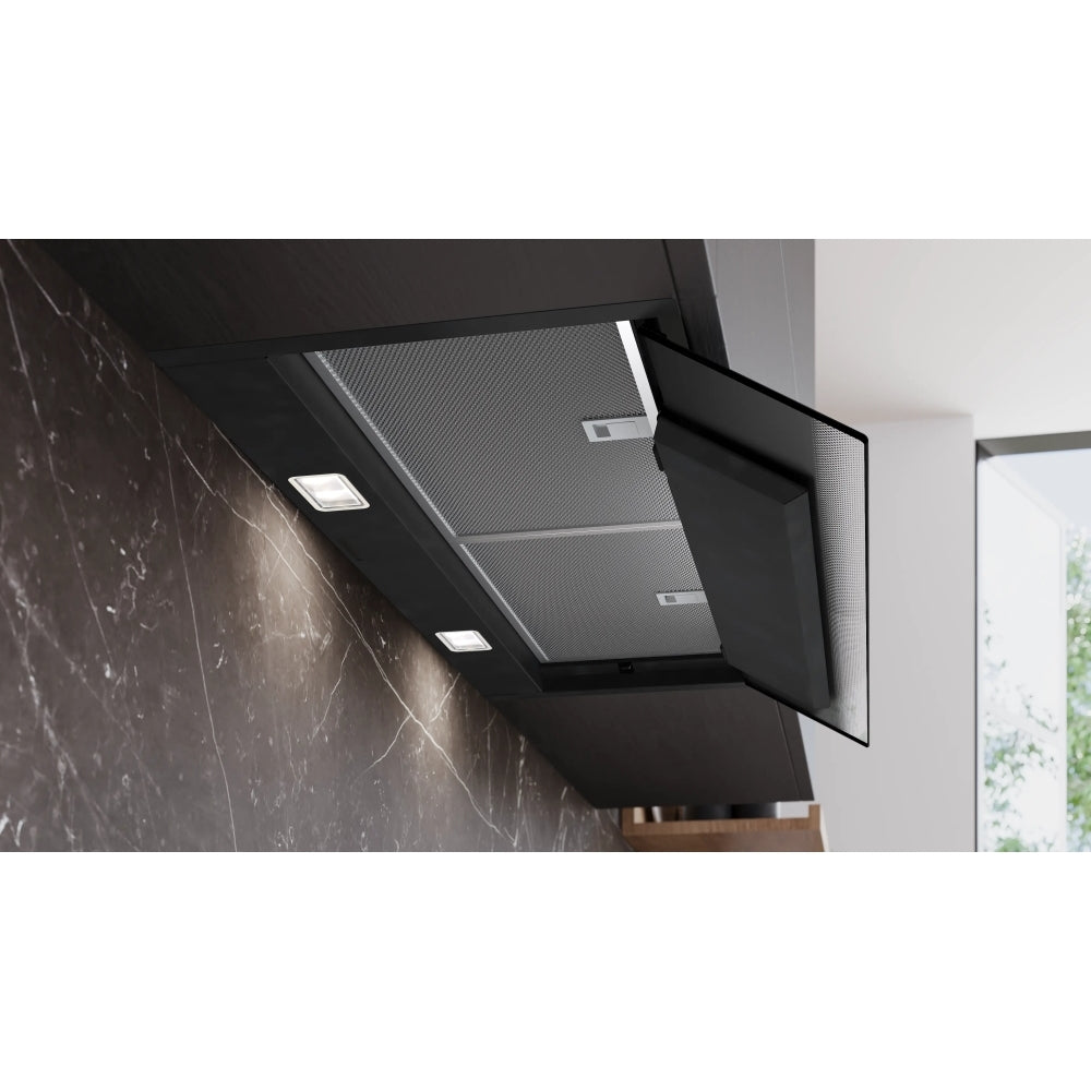 Siemens LJ88BET60B iQ700 Cooker Hood - product image 5