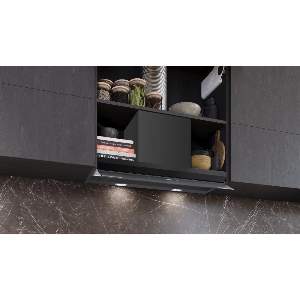 Siemens LJ88BET60B iQ700 Cooker Hood - product image 6