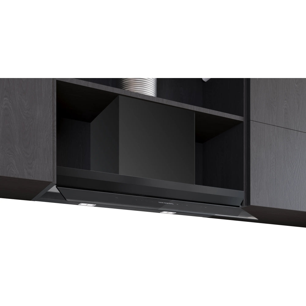 Siemens LJ88BET60B iQ700 Cooker Hood - product image 1