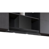 Siemens LJ88BET60B iQ700 Cooker Hood - product image 1