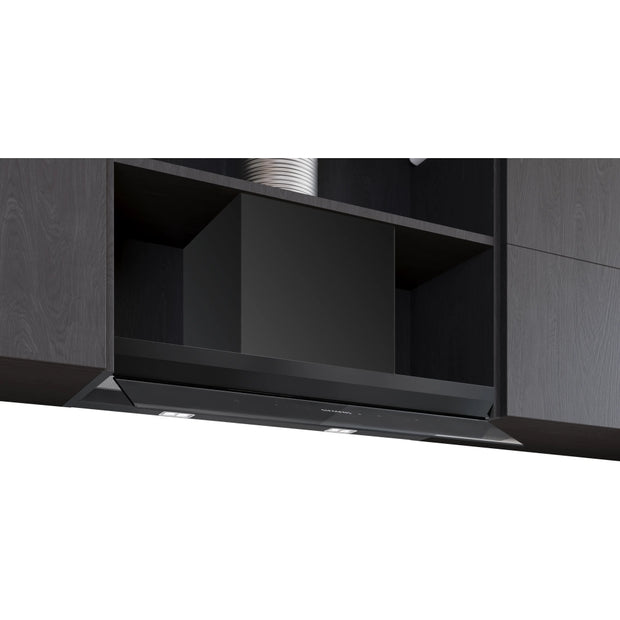 Siemens LJ88BET60B iQ700 Cooker Hood - product image 1