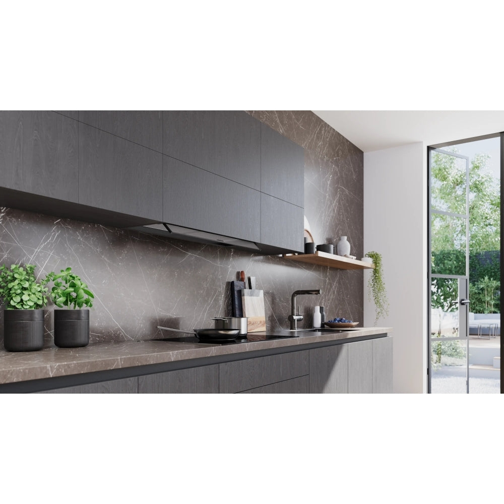 Siemens LJ95BCC60B iQ300 Cooker Hood - product image 2