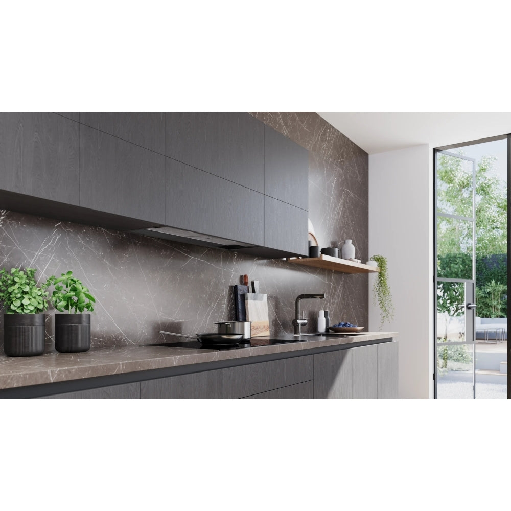 Siemens LJ95BCC60B iQ300 Cooker Hood - product image 3