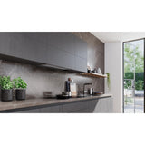 Siemens LJ95BCC60B iQ300 Cooker Hood - product image 3