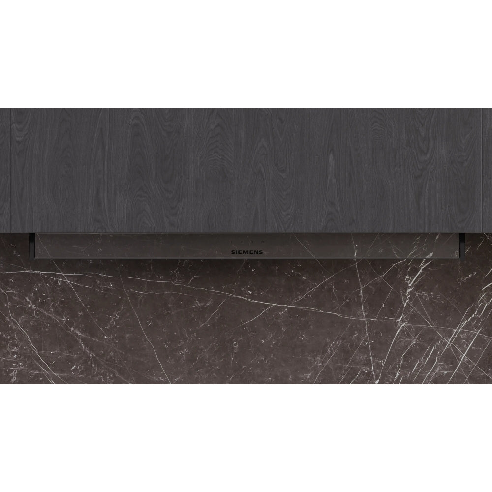 Siemens LJ95BCC60B iQ300 Cooker Hood - product image 4