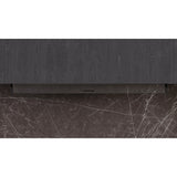 Siemens LJ95BCC60B iQ300 Cooker Hood - product image 4