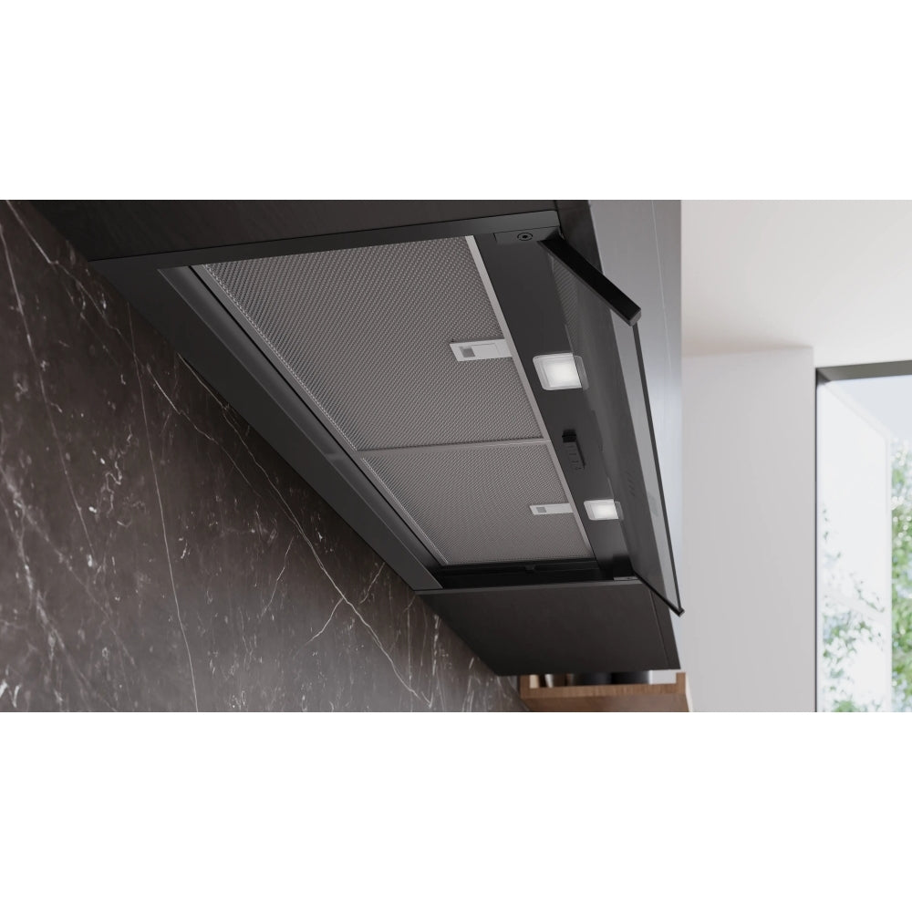 Siemens LJ95BCC60B iQ300 Cooker Hood - product image 5