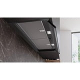 Siemens LJ95BCC60B iQ300 Cooker Hood - product image 5