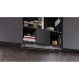 Siemens LJ95BCC60B iQ300 Cooker Hood - product image 6