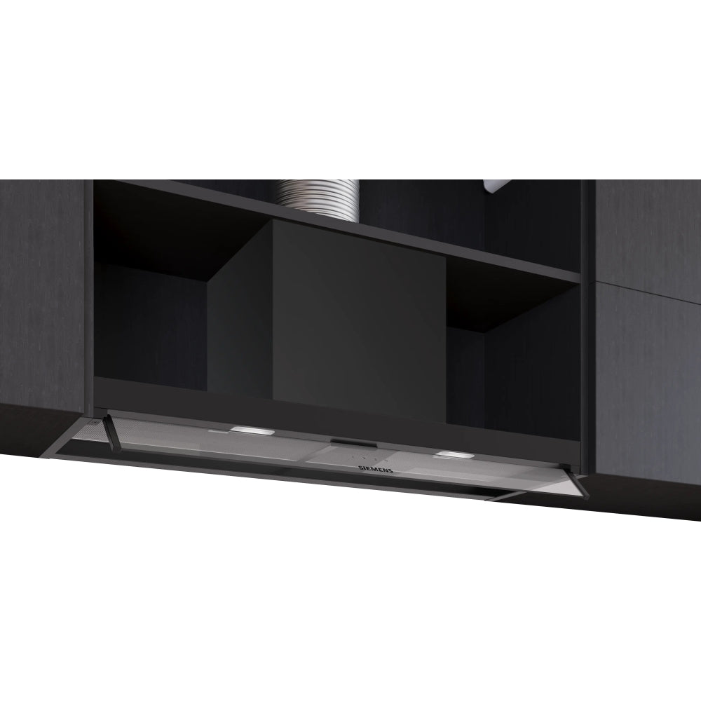 Siemens LJ95BCC60B iQ300 Cooker Hood - product image 1