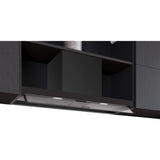 Siemens LJ95BCC60B iQ300 Cooker Hood - product image 1