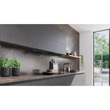 Siemens LJ98BET60B iQ700 Cooker Hood - product image 3