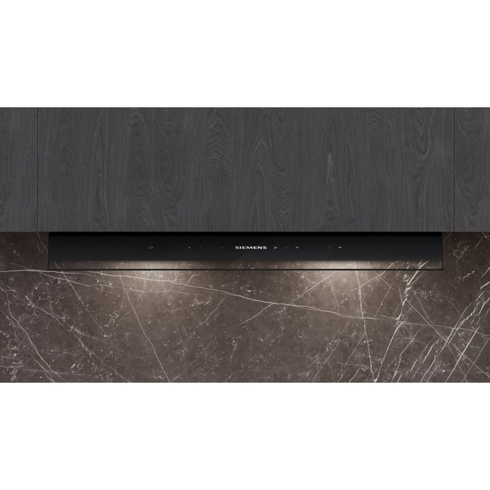 Siemens LJ98BET60B iQ700 Cooker Hood - product image 4