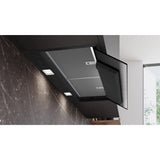 Siemens LJ98BET60B iQ700 Cooker Hood - product image 5
