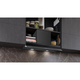 Siemens LJ98BET60B iQ700 Cooker Hood - product image 6