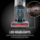 Shark LU250UKT Upright Vacuum Cleaner - product image 12