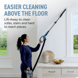 Shark LU250UKT Upright Vacuum Cleaner - product image 6