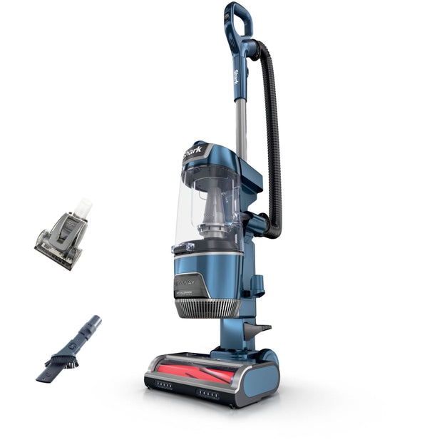 Shark LU250UKT Upright Vacuum Cleaner - product image 1