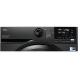 AEG LWR7196U4B Washer Dryer - product image 2