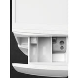 AEG LWR7196U4B Washer Dryer - product image 3