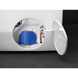 AEG LWR7196U4B Washer Dryer - product image 4