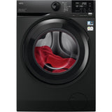 AEG LWR7196U4B Washer Dryer - product image 1