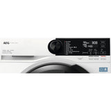 AEG LWR72956M4B Exclusiv Washer Dryer - product image 2