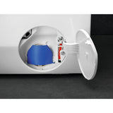 AEG LWR72956M4B Exclusiv Washer Dryer - product image 11