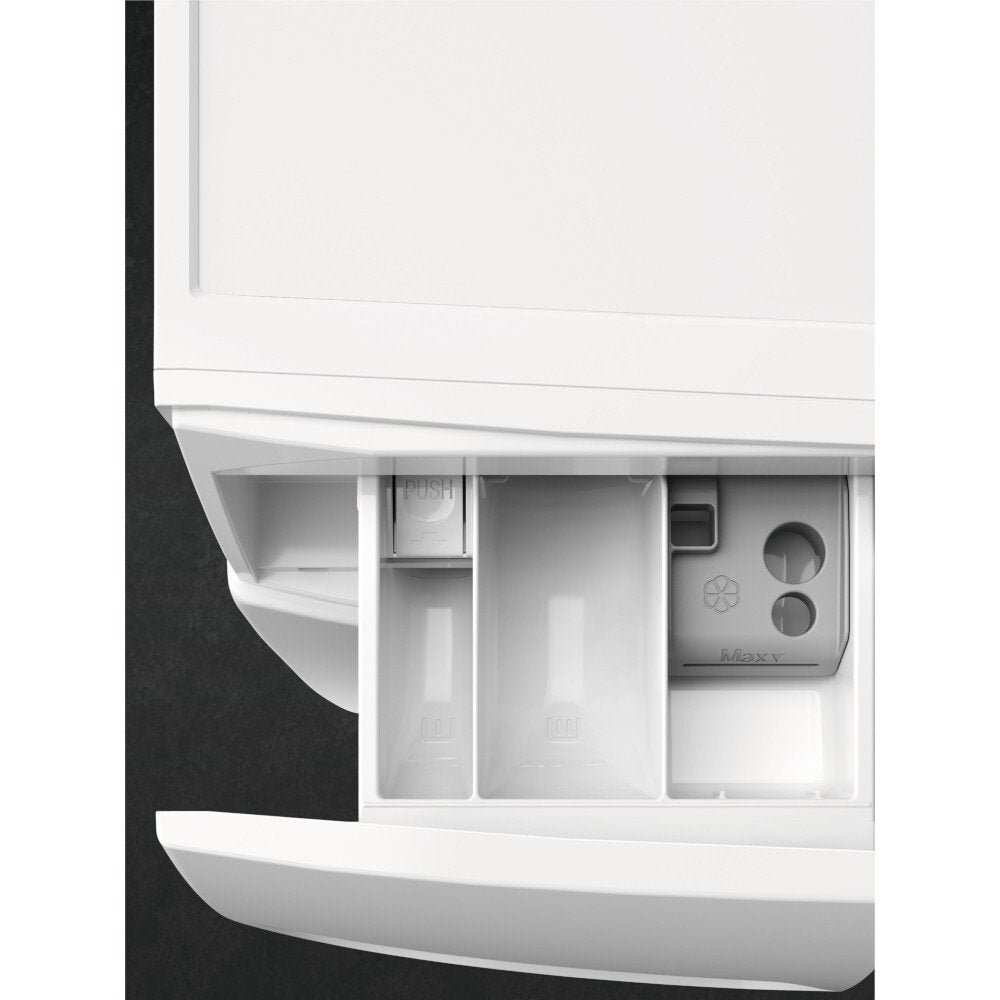 AEG LWR72956M4B Exclusiv Washer Dryer - product image 13