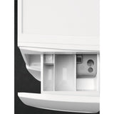 AEG LWR72956M4B Exclusiv Washer Dryer - product image 13
