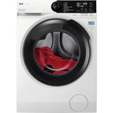 AEG LWR72956M4B Exclusiv Washer Dryer - product image 1
