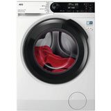 AEG LWR7314L4B Washer Dryer - product image 1