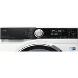 AEG LWR7596O5U Washer Dryer - product image 6