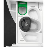 AEG LWR8516O5UD Washer Dryer - product image 3