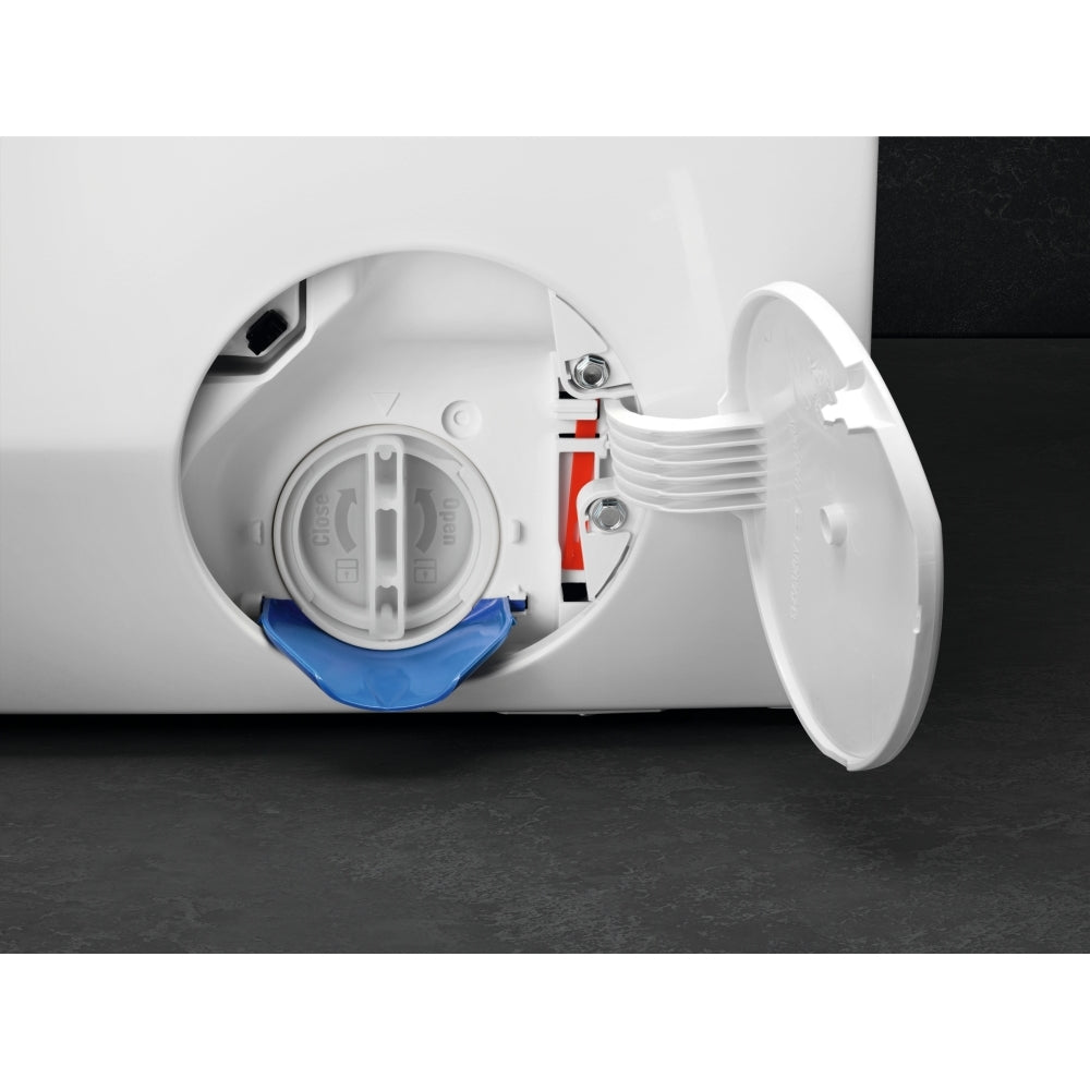 AEG LWR8516O5UD Washer Dryer - product image 8