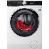 AEG LWR8516O5UD Washer Dryer - product image 1