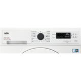 AEG LWX60846B Washer Dryer - product image 2